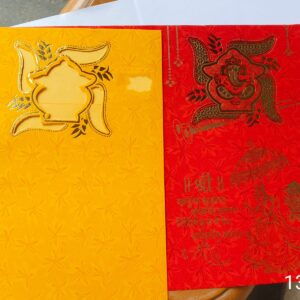 WhatsApp Image 2026-01-12 at 12.11.37 PM