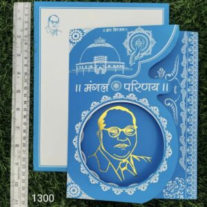 WhatsApp Image 2026-01-12 at 12.11.38 PM