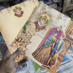 WhatsApp Image 2026-01-12 at 12.11.39 PM