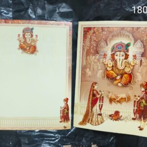 WhatsApp Image 2026-01-12 at 12.11.46 PM