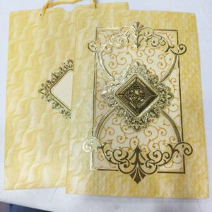 WhatsApp Image 2026-01-12 at 12.11.47 PM (1)