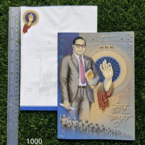 WhatsApp Image 2026-01-12 at 12.11.47 PM