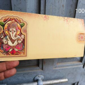 WhatsApp Image 2026-01-12 at 12.11.48 PM (1)