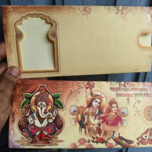 WhatsApp Image 2026-01-12 at 12.11.48 PM