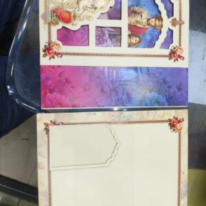 WhatsApp Image 2026-01-12 at 12.11.49 PM (1)