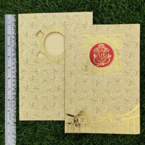 WhatsApp Image 2026-01-12 at 12.11.51 PM (1)