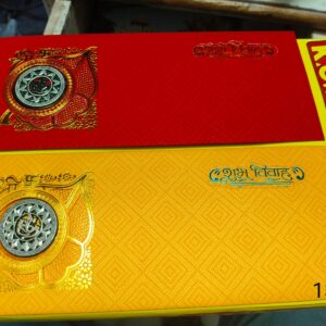 WhatsApp Image 2026-01-12 at 12.11.52 PM (2)