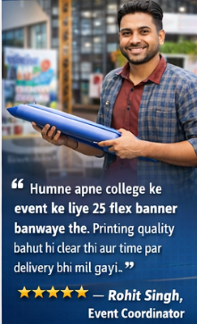 Screenshot 2026-03-19 134216