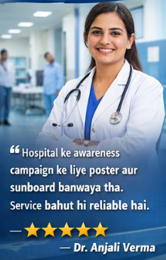 Screenshot 2026-03-19 134228