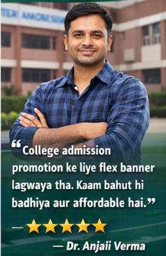 Screenshot 2026-03-19 134242