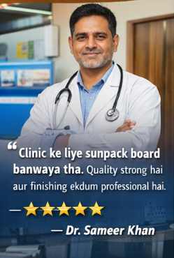 Screenshot 2026-03-19 134251