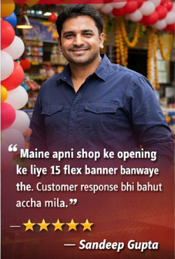 Screenshot 2026-03-19 134318