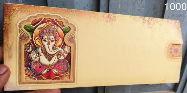 WhatsApp Image 2026-01-12 at 12.11.48 PM (1)