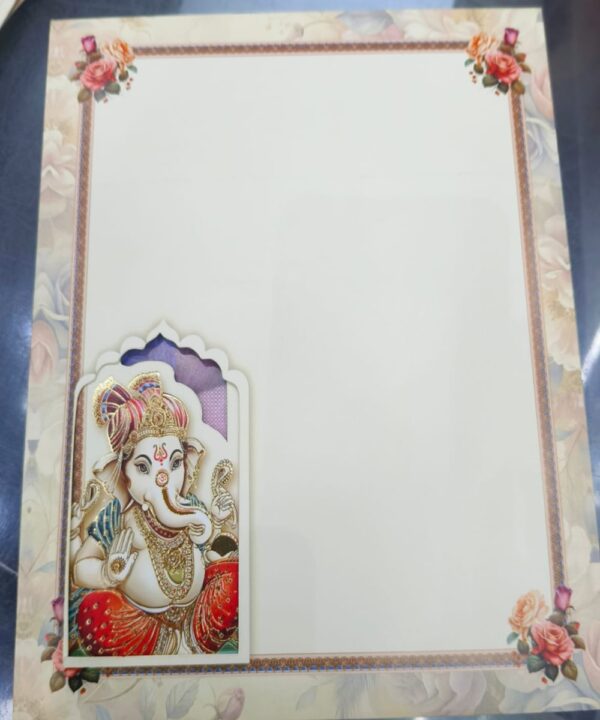 WhatsApp Image 2026-01-12 at 12.11.49 PM