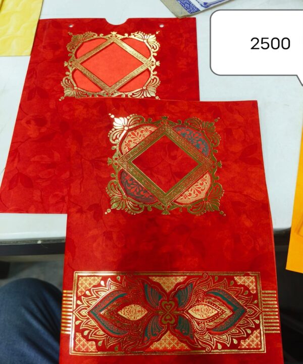 WhatsApp Image 2026-01-12 at 12.11.50 PM (2)