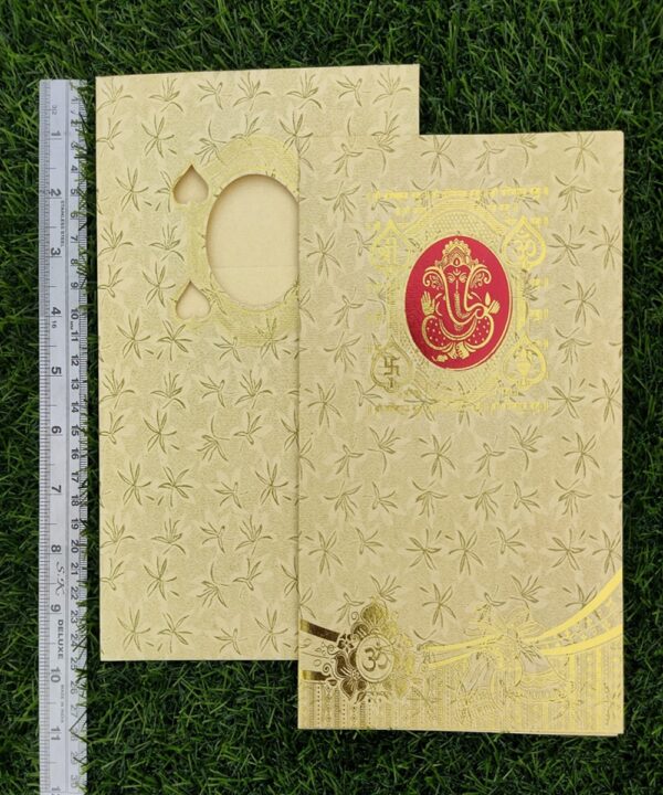 WhatsApp Image 2026-01-12 at 12.11.51 PM (1)