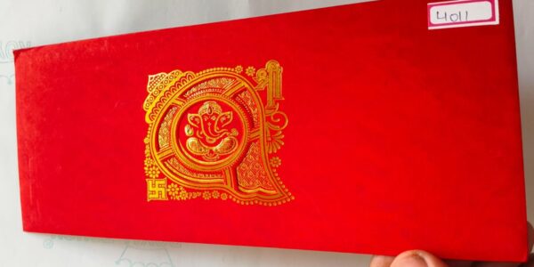 WhatsApp Image 2026-01-12 at 12.11.51 PM (2)