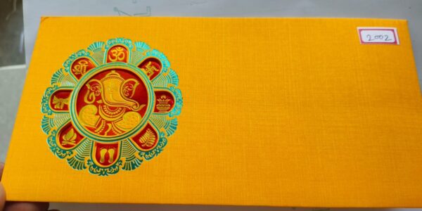 WhatsApp Image 2026-01-12 at 12.11.52 PM (1)