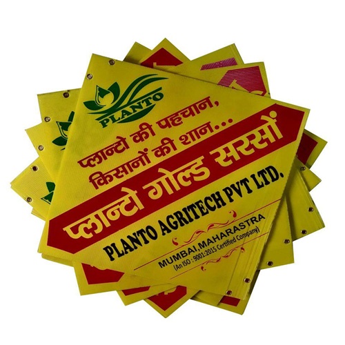 WhatsApp Image 2026-02-27 at 5.26.20 PM