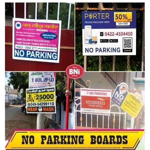 WhatsApp Image 2026-02-27 at 5.26.21 PM