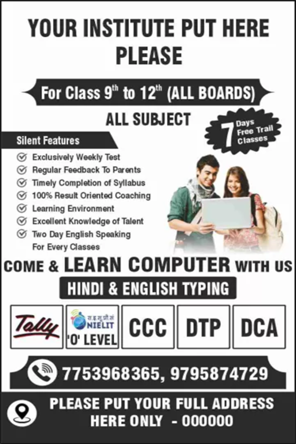 image_search_1772541506777