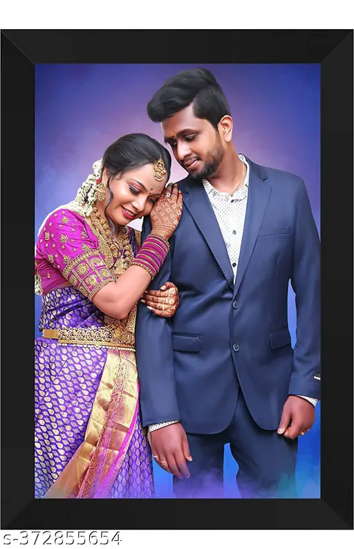 image_search_1772542377439