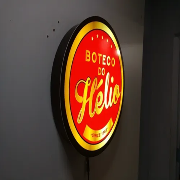 image_search_1772543357058