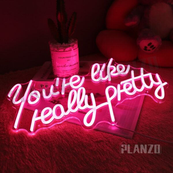 image_search_1772704584130