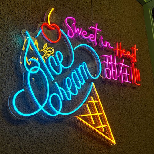 image_search_1772704671285