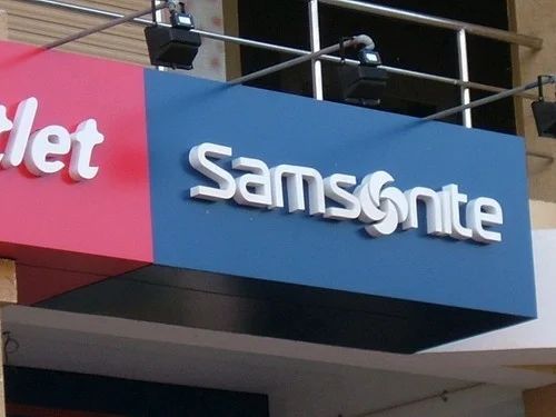 image_search_1772705032976