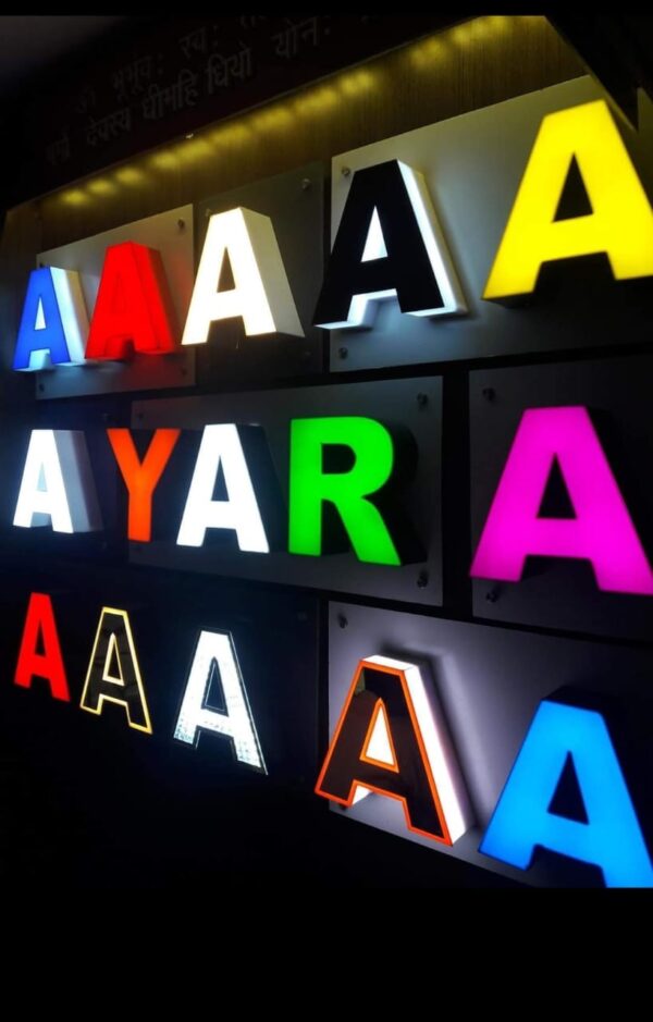 image_search_1772705243133